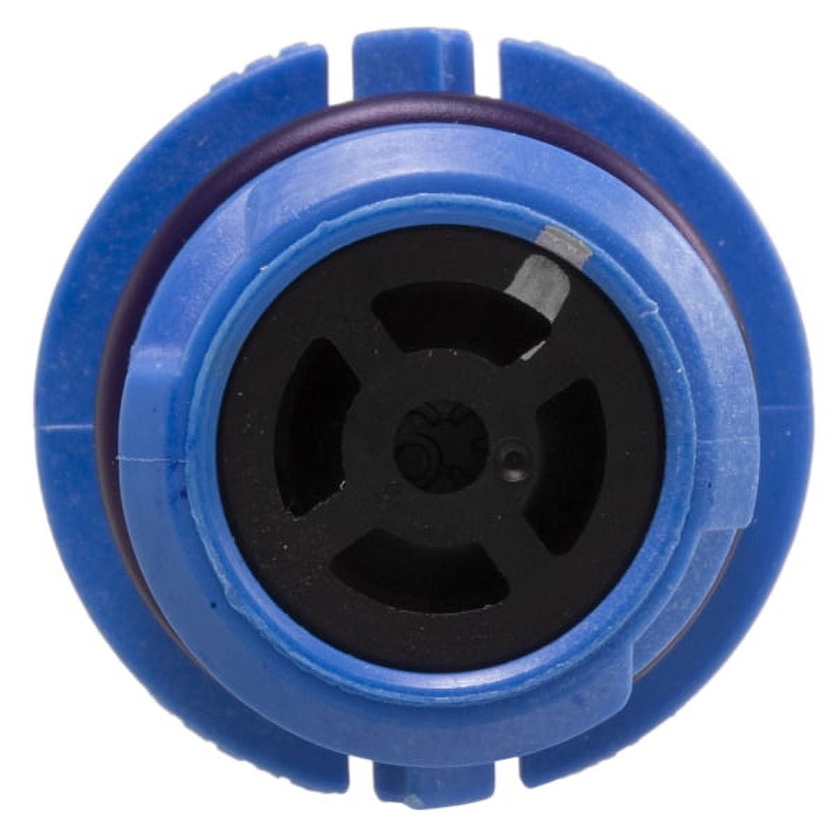 Genuine WVE PCV Valve