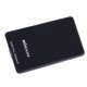 thumbnail image 5 of Labymos Mini escala digital, 5 of 8