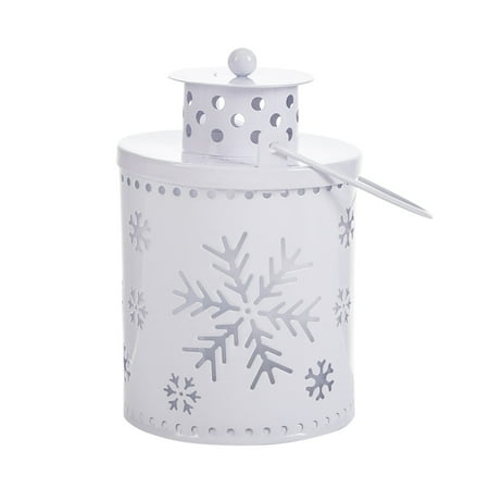 

Jungdeepe Christmas Décor LED Lights Set Festive Tree Snowflake Reindeer & Handheld Lamp Candelabra Lamp Shades with Beads Hemlock Garland Hanging Party Decorations Christmas Christmas Kitchen Towels