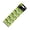 10 capsules, variant on Yammee 10pcs/20pcs AG11 LR58 Button Cell Alkaline Batteries For Remote Controllers
