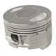 thumbnail image 1 of Pistón de Motor ITALIKA Para Fiera 150 2018 - 2019, 1 of 5