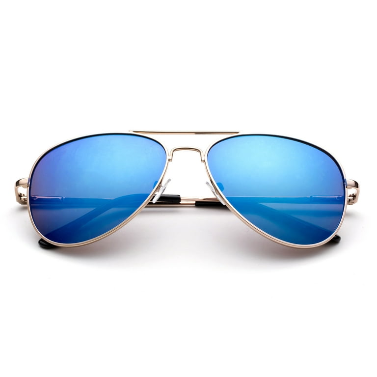 Sunglasses for sale juniors