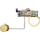 thumbnail image 1 of Resistencia Bomba Gasolina Explorer 1996 Ford V8 5.0L 170 Lleno 15 Vacío INTRAN-FLOTAMEX ., 1 of 3