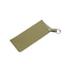 thumbnail image 1 of Estuche para gafas con llavero.Estuche portátil para gafas de sol para hombre y mujer.Soporte de piel sintética suave para gafas de lectura.Organizador de gafas de viaje para bolso,mochila o, 1 of 6