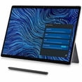 thumbnail image 4 of Dell Latitude 7320 Tablet, 13" Full HD Plus, vPro Technology, 8 GB, 256 GB SSD, Windows 11 Pro, 4 of 12