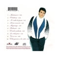 thumbnail image 2 of Mujeriego Bmg Disco CD Nuevo 10 Canciones, 2 of 2