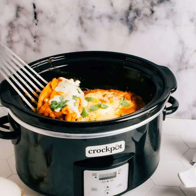 Pot for the Nomad™ 8-Quart Traveling Slow Cooker - Slow Cookers