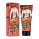 thumbnail image 2 of Fiudx Crema Adelgazante, Moldeadora Corporal con Extractos Naturales, Gel Masaje Conefecto Calórico, Loción Reafirmante y Reductora de Celulitis, Ideal para Abdominales, Brazos y Muslos, para Hombres, 2 of 7