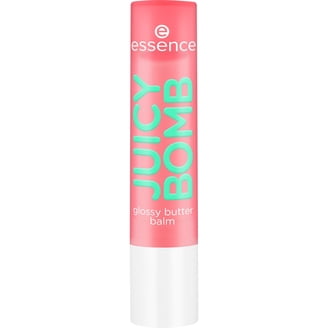 Bath & Body Works C.O. Bigelow Lemon Lip Balm Stick 3 Pack, Vitamin C, Shea Butter - Walmart.com Bath & Body Works C.O. Bigelow Lemon Lip Balm Stick 3 Pack, Vitamin C, Shea Butter - Walmart.com