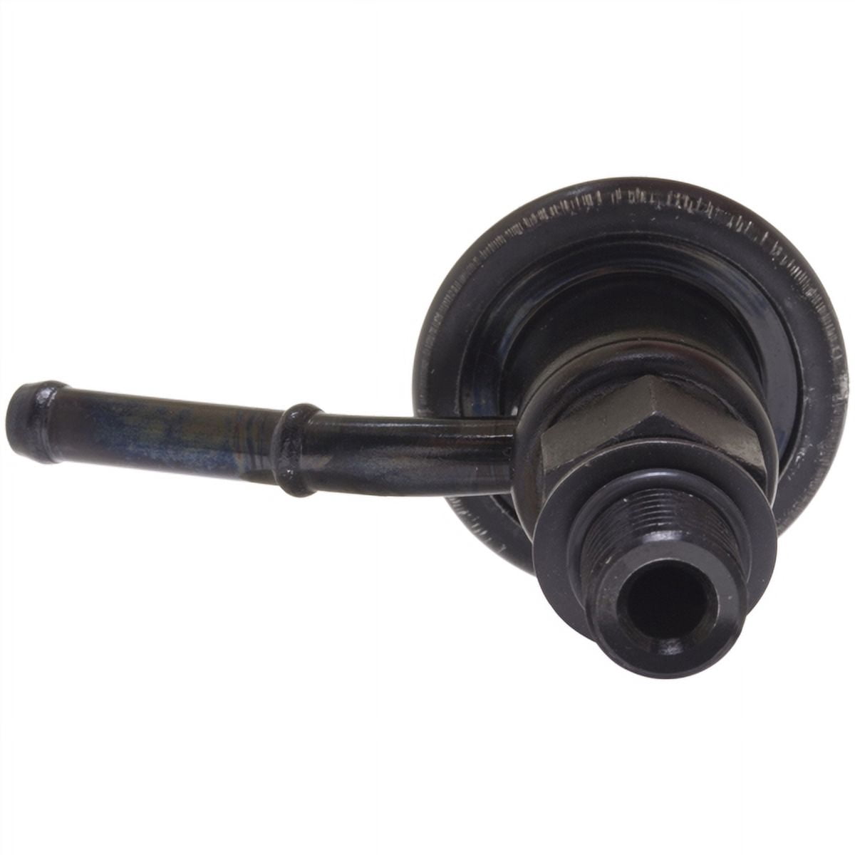Fuel Injection Pressure Regulator
