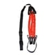 thumbnail image 2 of Sonducket Bandas extraíbles, entrenadores de resistencia simples profesionales, herramienta auxiliar, accesorios de asistente confiable, Ropa Deportiva, Zapatos Rojo, 2 of 6