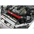 thumbnail image 2 of HPS Performance Red Shortram Air Intake for 99-05 Mazda Miata 1.8L Non Turbo Fits select: 1999-2005 MAZDA MX-5 MIATA, 2 of 2