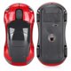 thumbnail image 2 of Wireless Mouse Car Mouse Wireless Mouse Car Shape Ergonomic Optical Cordless Mice with USB Receiver Mause for PC Office, 2 of 5