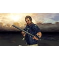thumbnail image 2 of Yakuza: Like a Dragon Sony Videojuego PlayStation 5, 2 of 2