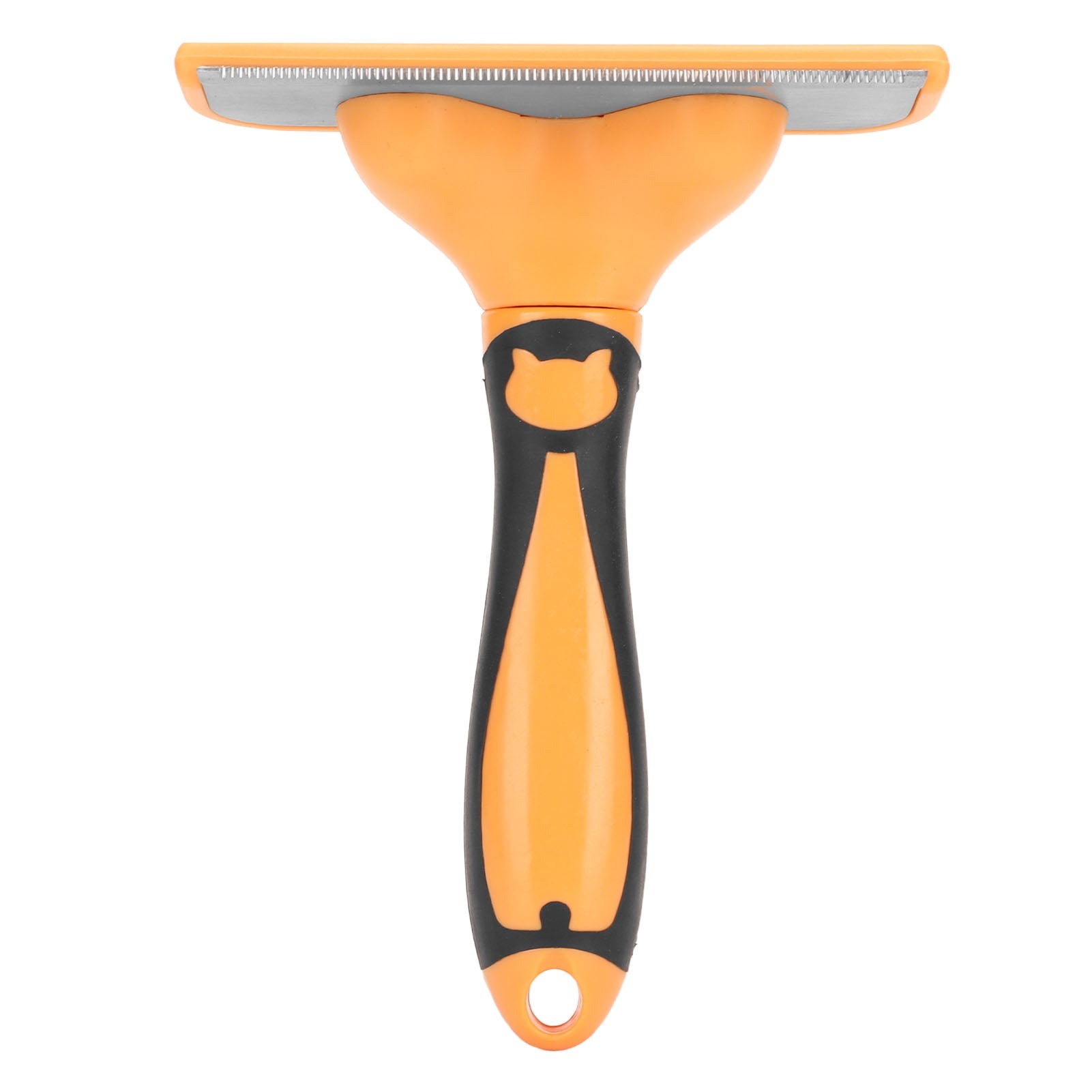 Pet Mat Remover, Pets Grooming Comb Open Knots Durable High Density