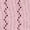 Purple, variant on Carter's Child of Mine Baby and Toddler Girl Outfit Set, 2-Piece, Sizes 12M-5T