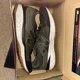 thumbnail image 2 of New Balance Mens 620 V2 Running Shoes Size 14 D Crush MT620RS2 Green Sneakers, 2 of 5