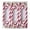 Red, variant on 6 Pcs Christmas Candy Cane Ornaments, Candy Cane Decoration for Christmas Tree, Christmas Hanging Ornament, Multi-Color Festive Hanging Decor, Candy Cane Decor for Holiday Home & Party Favors