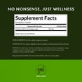 thumbnail image 2 of Swanson Herbal Supplements Hawthorn Berry 565 mg Capsule 250ct, 2 of 7