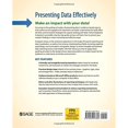 thumbnail image 2 of Presenting Data Effectively, 2 of 3