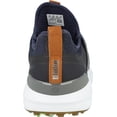 thumbnail image 3 of Puma Ignite Articulate 376078-05 Size 8.5 Medium Men Golf Shoe, 3 of 4