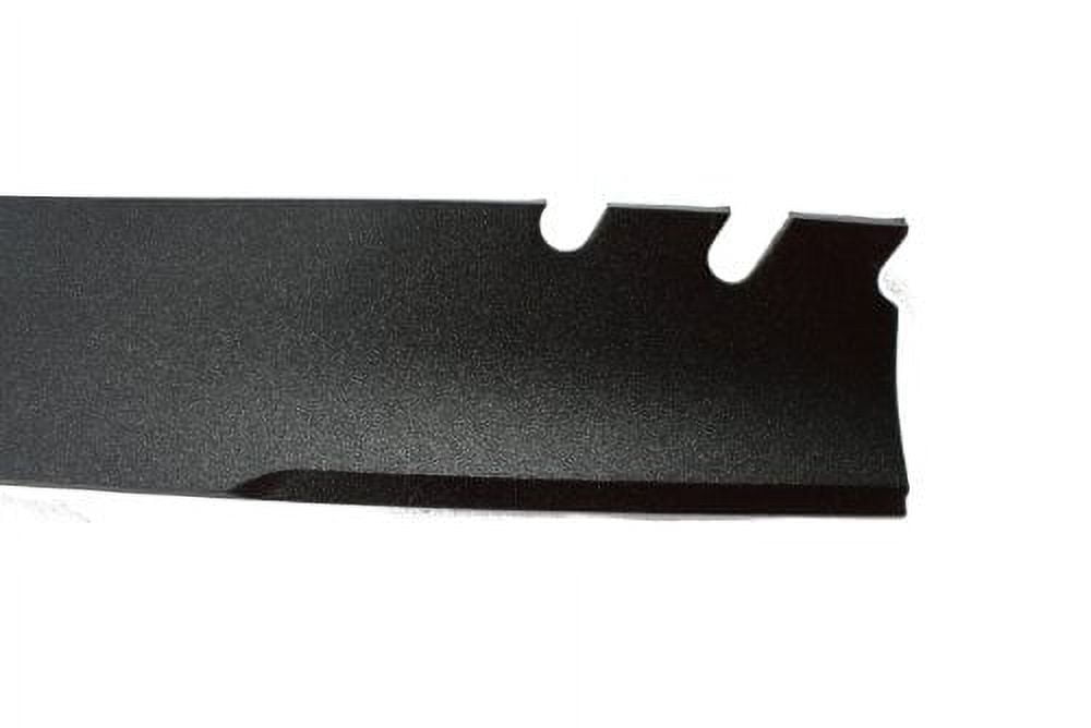 Toro Lawn Mower 22 Recycler Replacement Blade 59534P for Various Models Walmart
