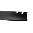 "Toro Lawn Mower 22"" Recycler Replacement Blade 59534P for Various