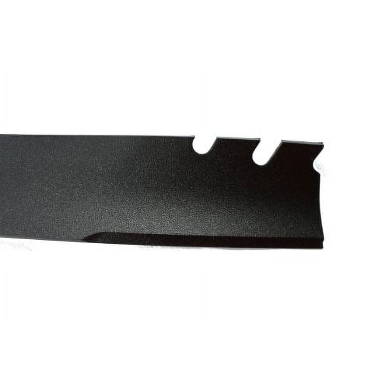 Toro 131-4547-03 Mulching Blade (22-In) for Lawn Mower