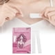 thumbnail image 5 of onlyliua Liquidación Cinta Adhesiva Transparente para Cuerpo y La Lencería Que Mantiene La Ropa Firme En Su Lugar, 36 Unidades, 5 of 7