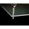thumbnail image 4 of Juego de brocas Dremel 628 Precision con 7 brocas para madera y metal, 4 of 6