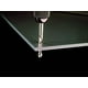 thumbnail image 4 of Juego de brocas Dremel 628 Precision con 7 brocas para madera y metal, 4 of 6
