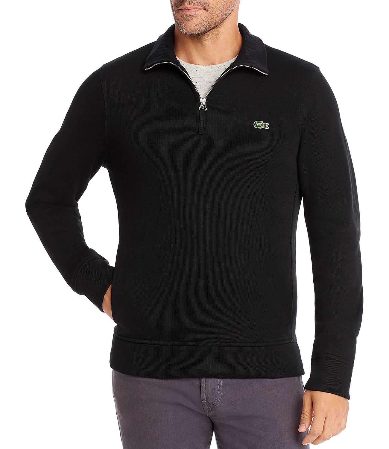 aw77 hoodie
