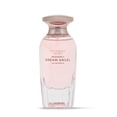 thumbnail image 2 of Perfume Victoria's Secret Heavenly Dream Angels Eau de Parfum, 50 ml, 2 of 6