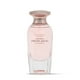 thumbnail image 2 of Perfume Victoria's Secret Heavenly Dream Angels Eau de Parfum, 50 ml, 2 of 6