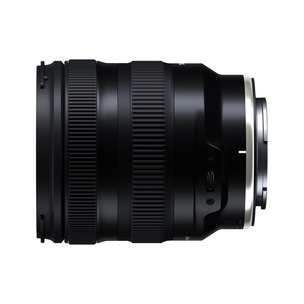 Tamron F2.8, 20-40mm Di III VXD Zoom Lens for Sony E-Mount Full