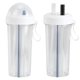 thumbnail image 3 of Botella de agua de paja de materiales de grado alimenticio, taza de agua, para oficina, escuela, camping, hogar LHCER Descripción de la referencia, 3 of 8
