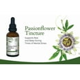 thumbnail image 3 of St Francis - Fleur de la Passion, 100 ml, 3 of 4