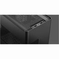 thumbnail image 4 of Cooler Master Compact Power, Refined Design NR200P V3, 4 of 8