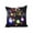 B, variant on Hometravel LED Christmas Pillow, Two Mode Switching Flash and Steady Light, Printed Design Sofa Cushion, Holiday Gift for Home Decor, Festive Atmosphere