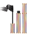 thumbnail image 4 of BKER Silk Fiber Lash Natural Smudges Proof Lengthening And Thick Long Lasting No Clumping Formula, 4 of 7