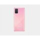 thumbnail image 2 of Samsung Galaxy A71 SM-A715F/DS 4G LTE 128GB + 8GB Ram 6.7" US + Global 4G LTE - Prism Crush Pink Samsung N/A, 2 of 8