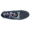 thumbnail image 2 of Men's Sperry, Authentic Original Boat Shoe, 2 of 3