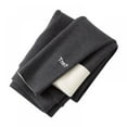 thumbnail image 1 of SYNPOS Girls Winter Warm Cotton Fleece Lined Leggings Thick Thermal Tights Pants 2-8 Years, 1 of 3