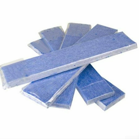 For Daikin Ac Mc Series Purifiers Kac017a4 Kac006a4 5 Blue Air Purifier Filter Walmart Canada