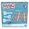 thumbnail image 3 of Pictureka! Picture Game for Kids, Fun Family Board Games for 6 Year Olds and Up, 3 of 5