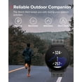 thumbnail image 3 of Reloj GPS deportivo SUUNTO 9 Peak y Peak Pro para atletas, 3 of 3