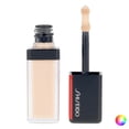 thumbnail image 1 of Corrector Shiseido Synchro Skin Autorefrescante Light 203, 1 of 9