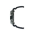thumbnail image 3 of Casio Men's G-Steel GM-2100 Series Grey Dial Watch - GM2100-1A, 3 of 12