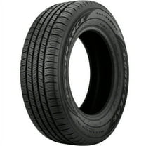 Goodyear Assurance All-Season 235/55R17 99T All- Season Tire