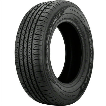 Goodyear Assurance All-Season All Season 235/65R18 106H Passenger Tire